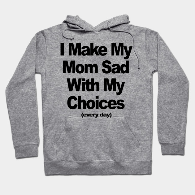 CHOICES